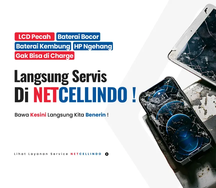 Hubungi NET CELLINDO via WhatsApp Sekarang