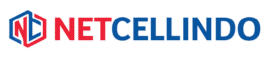 netcellindo.com