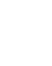Icon Teknisi