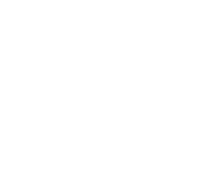 Icon Teknisi