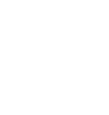 Icon Teknisi