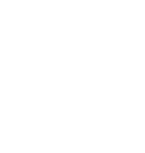 Icon Teknisi