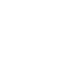 Icon Teknisi
