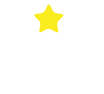 Misi Icon