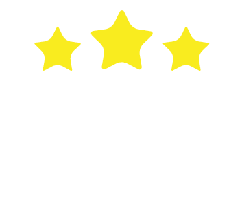 Visi Icon